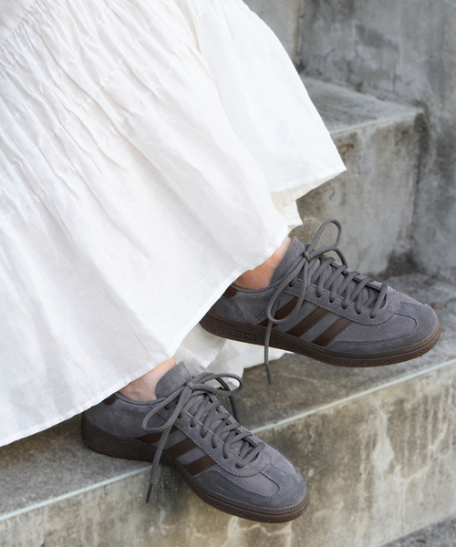 adidas（アディダス）の「【adidas Originals】HANDBALL SPEZIAL for