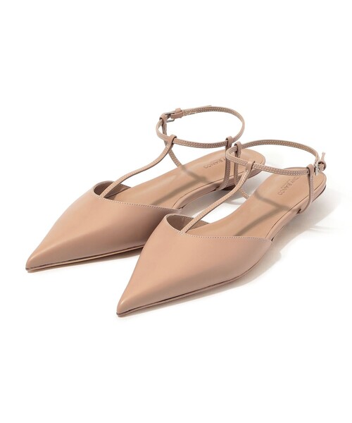 セール】TONY BIANCO Tストラップ シューズ（パンプス）｜Tony Bianco