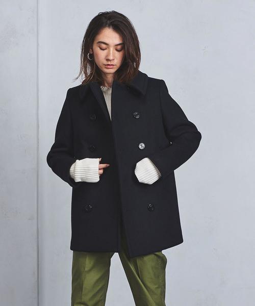 UNITED ARROWS（ユナイテッドアローズ）の「＜HYKE（ハイク）＞8