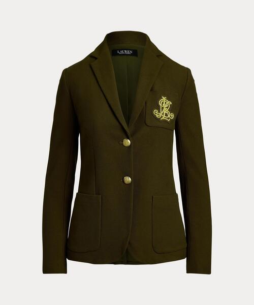 LAUREN RALPH LAUREN（ローレン ラルフ ローレン）の「ブリオン ジャ