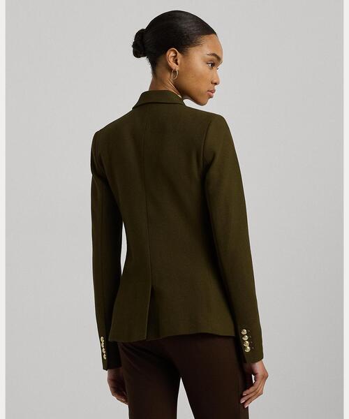 LAUREN RALPH LAUREN（ローレン ラルフ ローレン）の「ブリオン ジャ