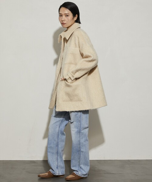 Firsthand（ファーストハンド）の「Firsthand/ファーストハンド