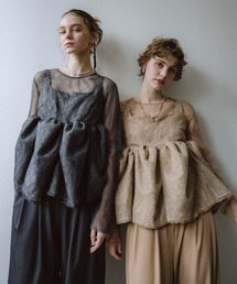 et.UNiVER｜エトユニベールのワンピース/ドレス通販 - ZOZOTOWN