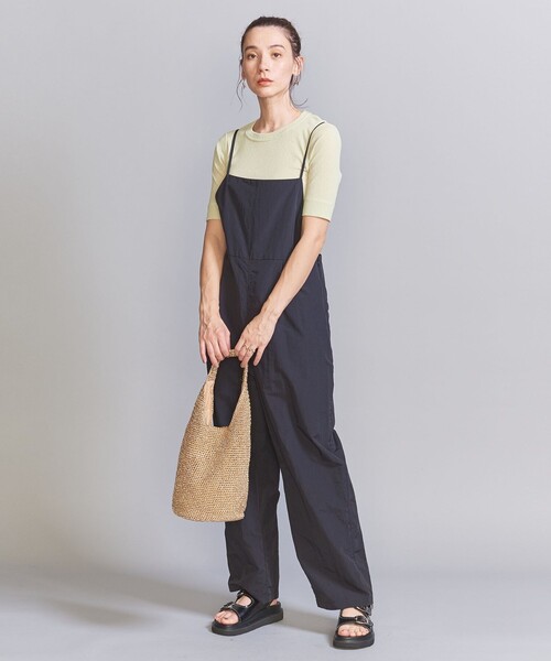 BEAUTY&YOUTH UNITED ARROWS（ビューティーアンドユースユナイテッド