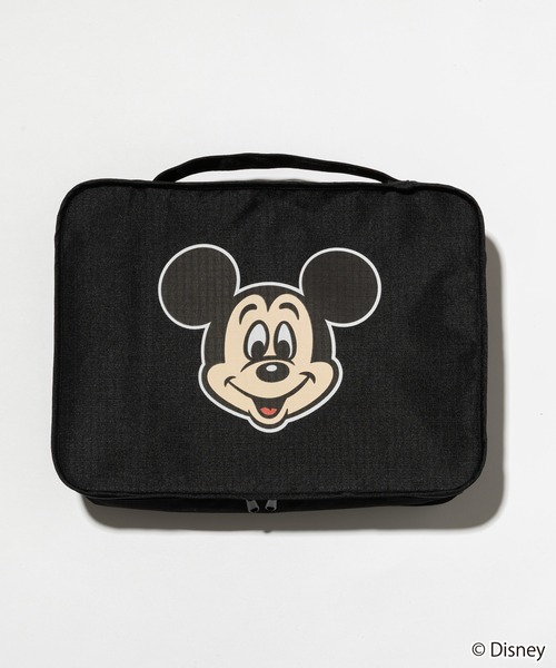Disney / TRAVEL BAG（その他）｜WCJ（ダブルシージェイ）の