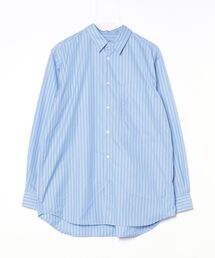 ブランド古着】ENOF｜イナフのシャツ/ブラウス古着通販 - ZOZOUSED