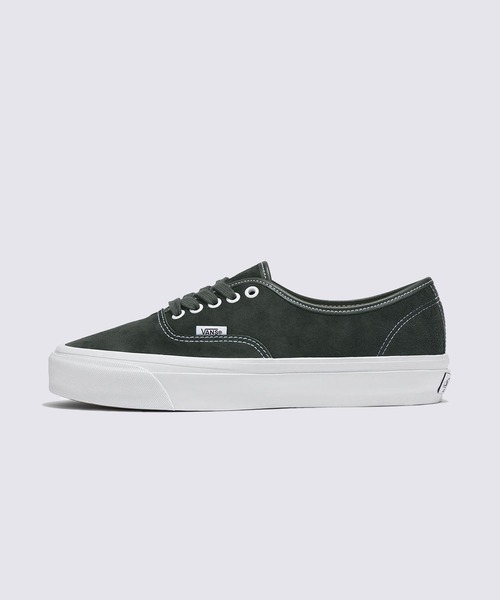 セール】VANS PREMIUM オーセンティック / LX Authentic Reissue 44