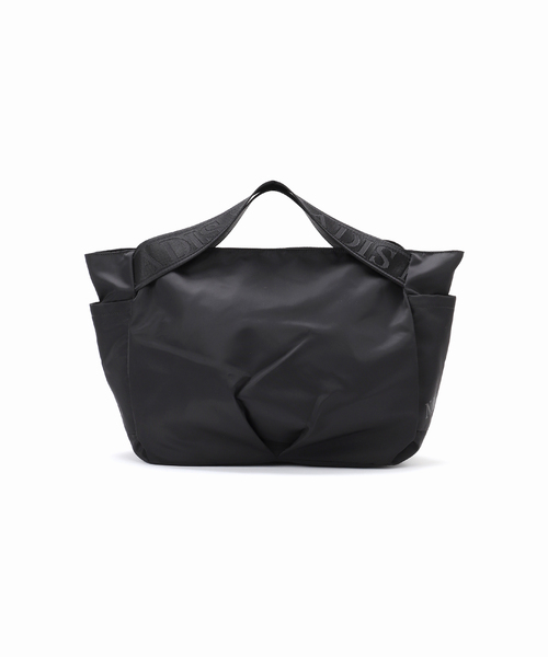 IENA（イエナ）の「《追加》【NOMADIS/ノマディス】別注 BASQUE バッグ