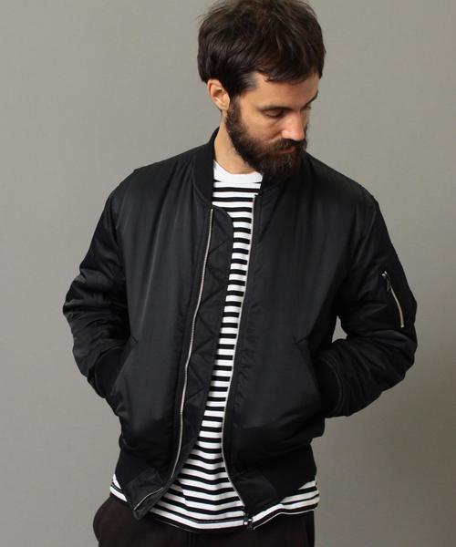 BEAUTY&YOUTH UNITED ARROWS（ビューティーアンドユースユナイテッド