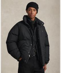 POLO RALPH LAUREN｜ポロ ラルフ ローレンのダウンジャケット/コート