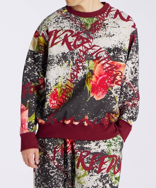 Vivienne Westwood MAN（ヴィヴィアンウエストウッドマン）の