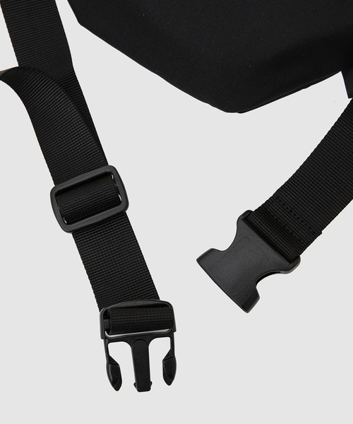 COMME des GARCONS HOMME（コム デ ギャルソン・オム）の「『COMME des