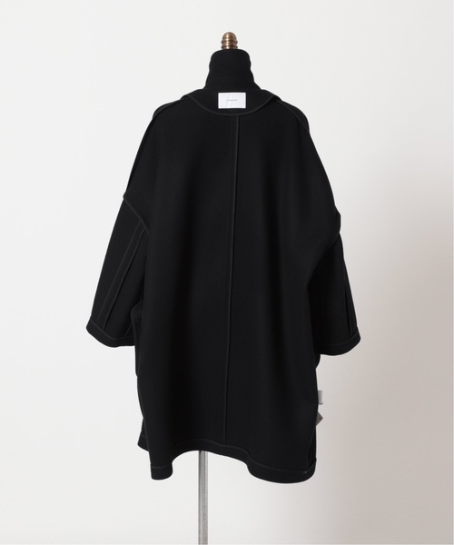 FRAMeWORK（フレームワーク）の「≪追加≫【WEB限定】ロング Pコート3