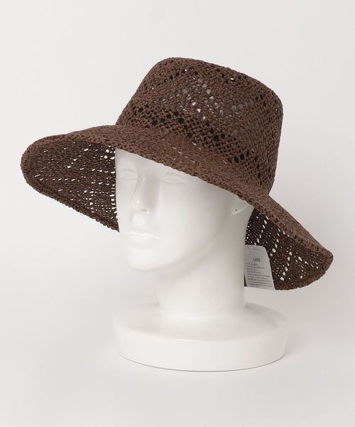 MAISON SPECIAL（メゾンスペシャル）の「【La Maison de Lyllis/ラ