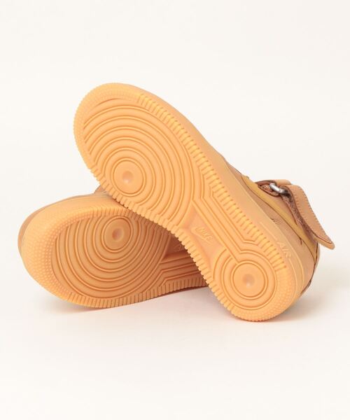 セール】NIKE ナイキ AIR FORCE 1 MID '07 WB エアフォース1MID '07 WB