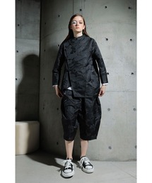 KIRIKOMI｜キリコミのジャケット/アウター通販 - ZOZOTOWN