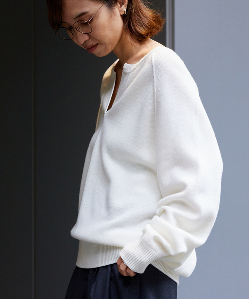 FRAMeWORK（フレームワーク）の「ミドルゲージ天竺ヘンリープル