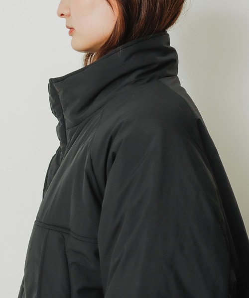 SENSE OF PLACE by URBAN RESEARCH（センスオブプレイスバイアーバン