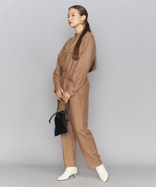 BEAUTY&YOUTH UNITED ARROWS（ビューティーアンドユースユナイテッド