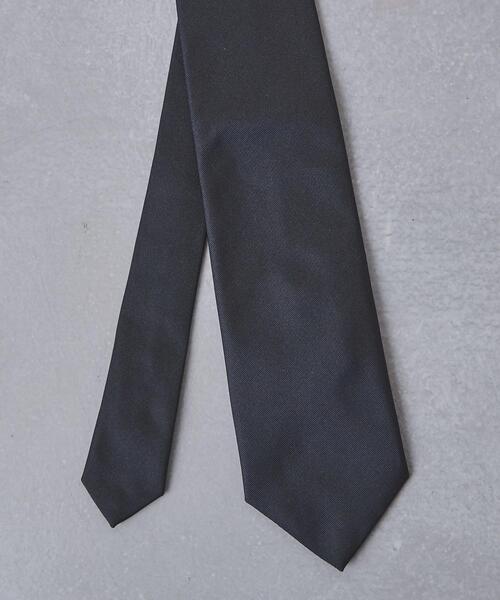 UNITED ARROWS（ユナイテッドアローズ）の「「SIAMO VICINI 9723=0