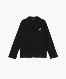 agnes b.｜アニエスベー（キッズ）のジャケット/アウター通販 - ZOZOTOWN