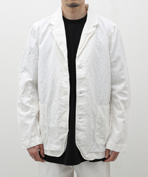 CASEY CASEY（ケイシーケイシー）｜テーラードジャケット一覧 - WEAR