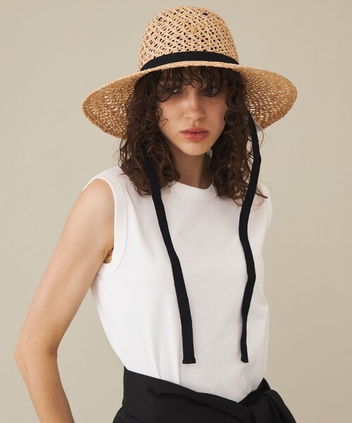 La Maison de Lyllis（メゾンドリリス）の「【La Maison de Lyllis/ラ