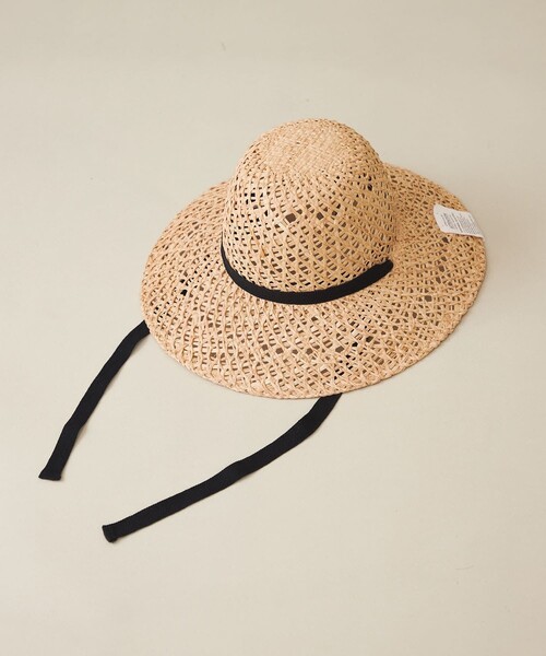 La Maison de Lyllis（メゾンドリリス）の「【La Maison de Lyllis/ラ