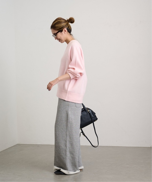 セール】≪追加≫AQUA Vネックプルオーバー2（ニット/セーター