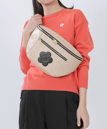 MARY QUANT（マリークワント）の「エポビジューデイジーポイント