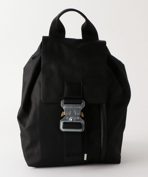 1017 ALYX 9SM（アリクス）の「＜1017 ALYX 9SM＞ TANK BACKPACK