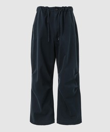 COMME des GARCONS HOMME｜コム デ ギャルソン・オム（メンズ）の