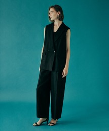 ADORE｜アドーアのサロペット/オーバーオール通販 - ZOZOTOWN