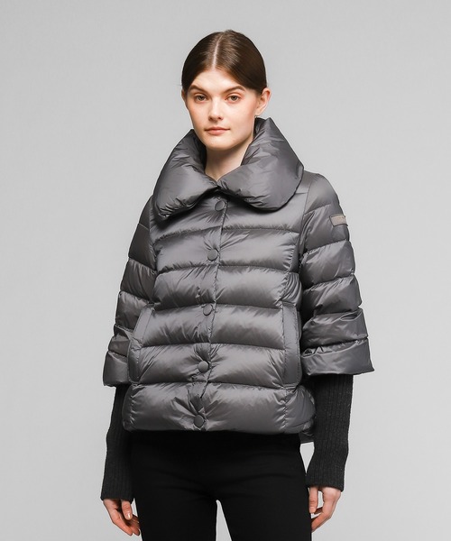 TATRAS（タトラス）の「TATRAS(タトラス) COLMA コルマ（ダウン