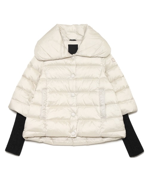 TATRAS（タトラス）の「TATRAS(タトラス) COLMA コルマ（ダウン