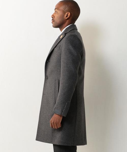 LARDINI（ラルディーニ）の「＜LARDINI（ラルディーニ）＞BVR