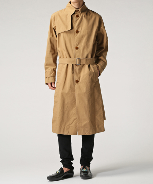 Vivienne Westwood MAN（ヴィヴィアンウエストウッドマン）の「CHINO