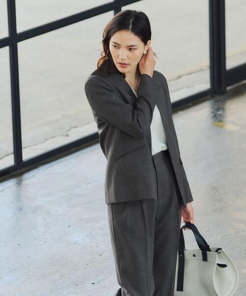 green label relaxing（グリーンレーベルリラクシング）の「シャーク