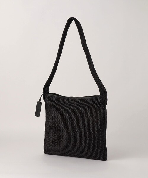 BEAUTY&YOUTH UNITED ARROWS（ビューティーアンドユースユナイテッド