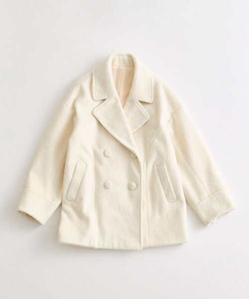 OLIVE des OLIVE（オリーブデオリーブ）の「【TwinkleCollection