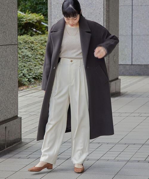 green label relaxing（グリーンレーベルリラクシング）の「FAbRICA