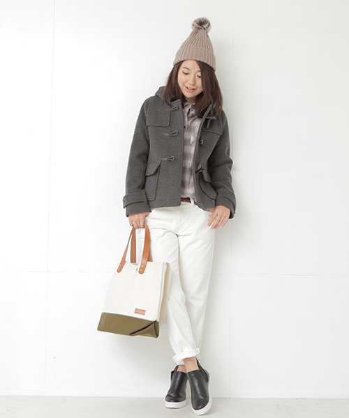 B:MING by BEAMS（ビーミングバイビームス）の「ビーミング by