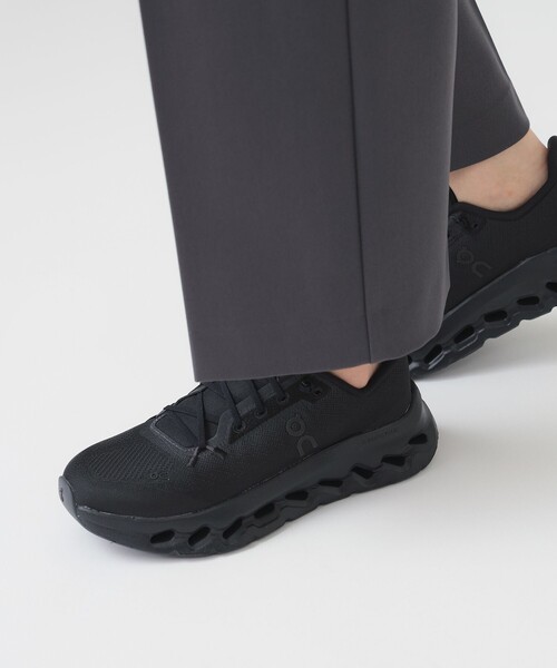 On（オン）の「On / Cloudtilt（23～25cm）（スニーカー）」 - WEAR