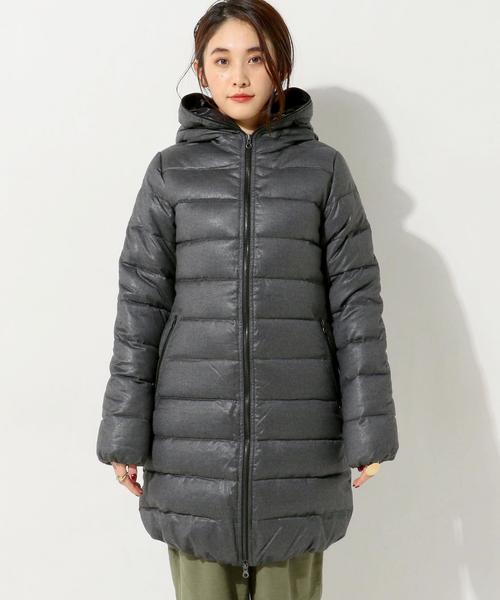 UNITED ARROWS（ユナイテッドアローズ）の「【WEB 限定】＜DUVETICA