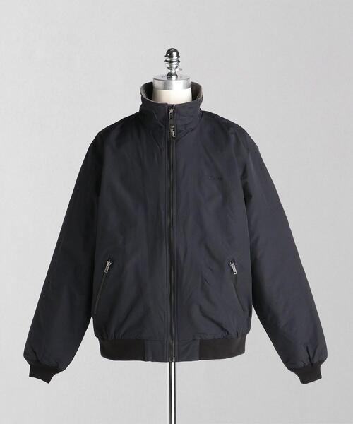 L.L.Bean（エルエルビーン）の「＜L.L.Bean（エルエルビーン