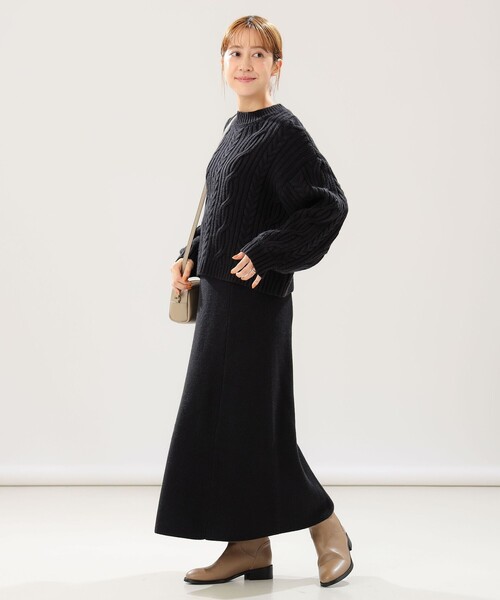 B:MING by BEAMS（ビーミングバイビームス）の「B:MING by BEAMS