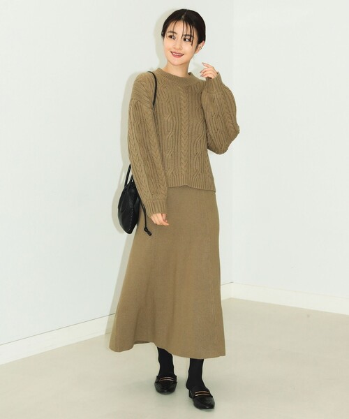 B:MING by BEAMS（ビーミングバイビームス）の「B:MING by BEAMS