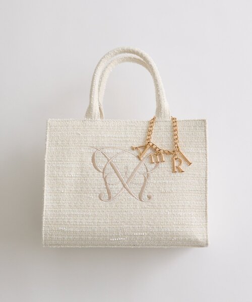 OLIVE des OLIVE（オリーブデオリーブ）の「【推し活に◎/多機能