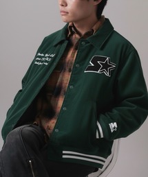 90s 古着」に該当するSTARTER（スターター）のファッション通販 - ZOZOTOWN