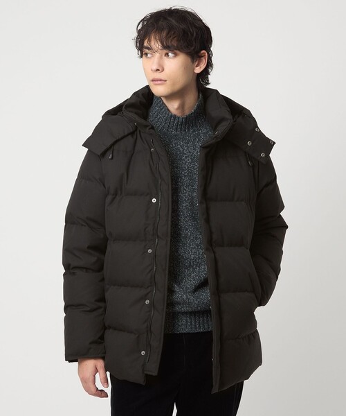 PYRENEX＞BELFORT/ベルフォール/ダウンジャケット（ダウンジャケット